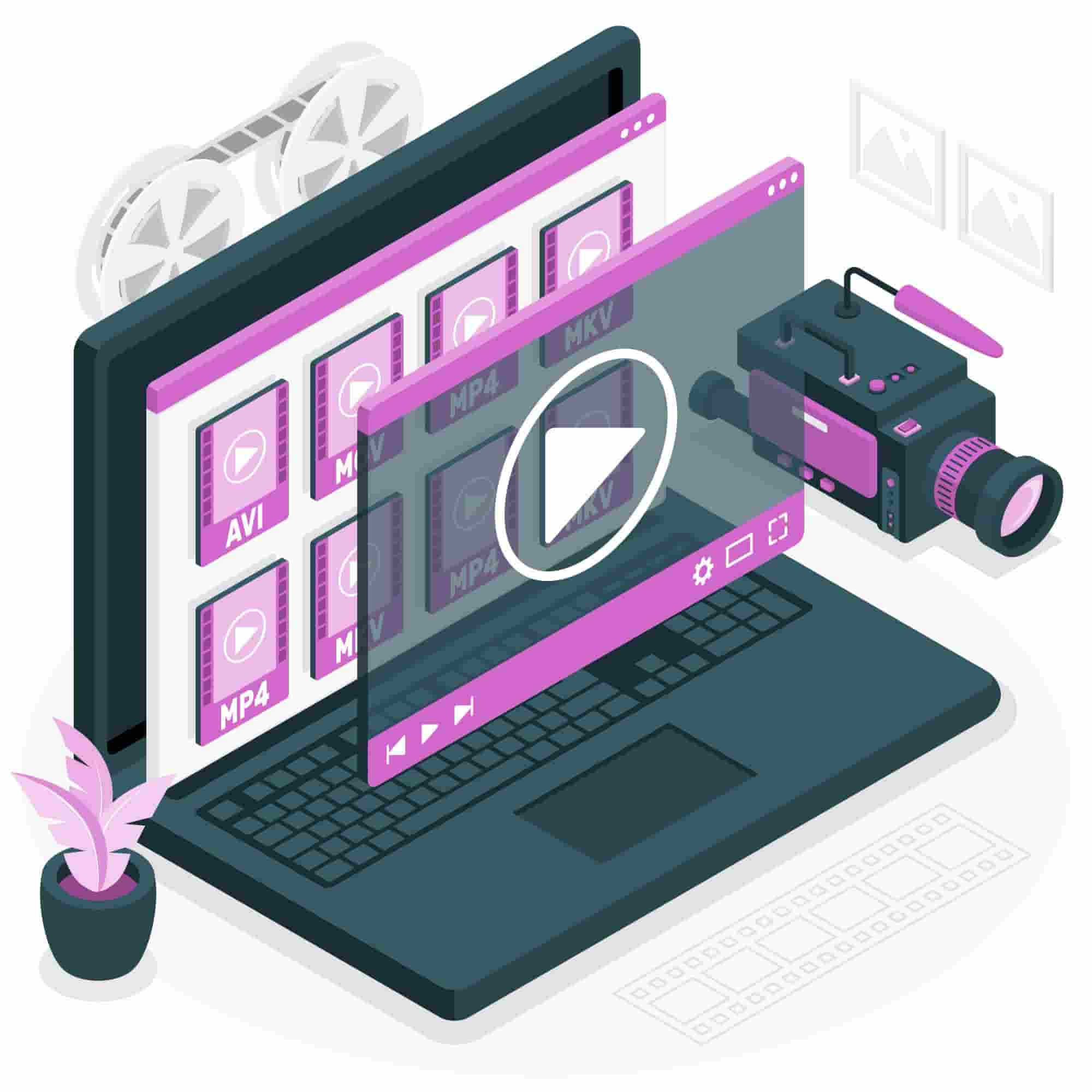 best-video-editing-company-in-coimbatore