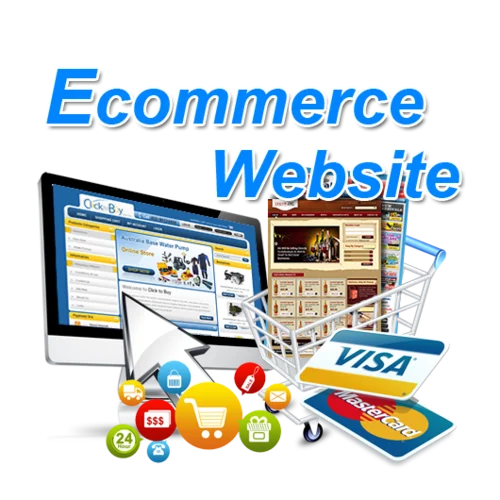 advantages-of-business-website