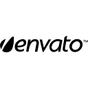 Envato