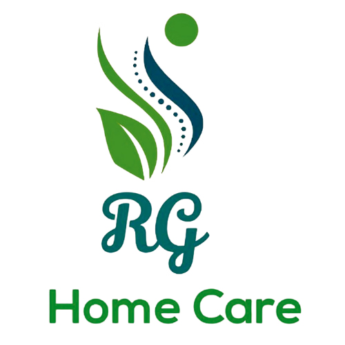 RG Home Care