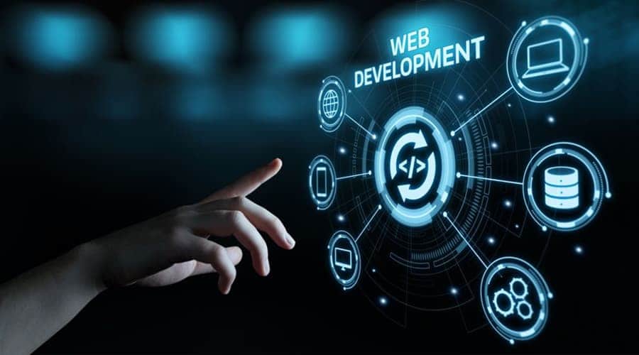 advantages-of-business-website