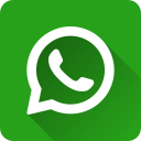 whatsapp bulk sms