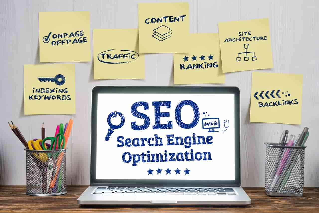 why-seo-is-important-for-small-business